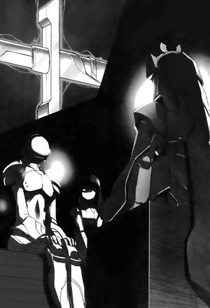AW v07 12.png