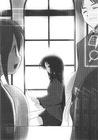 Файл:Accel World v01 035.jpg