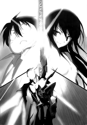 AW v09 17.png