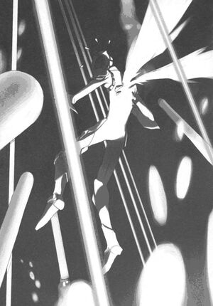 Accel World v02 061