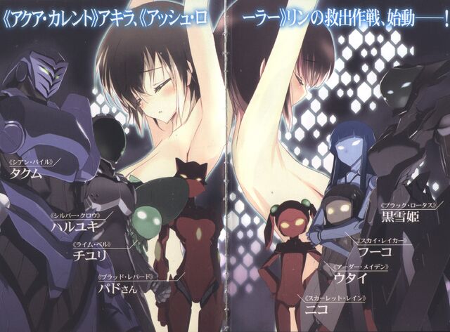 Файл:Accel World v14 002-3.jpg