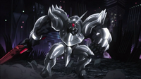 7n.png
