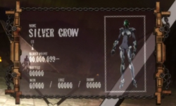 12b.png