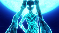 7u.png