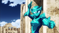 7i.png