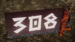 12a.png
