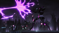 7a.png