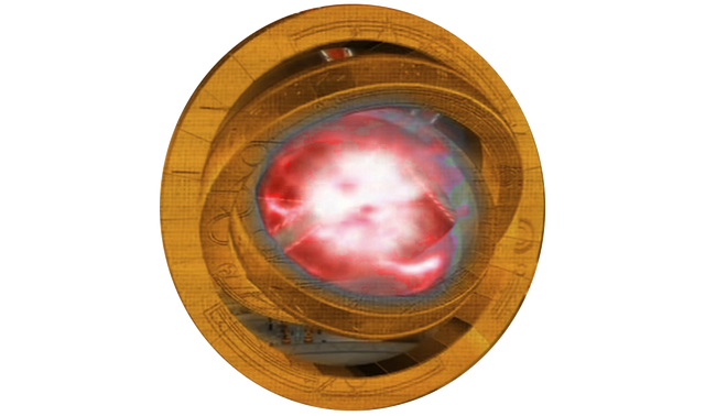 File:Admin.png