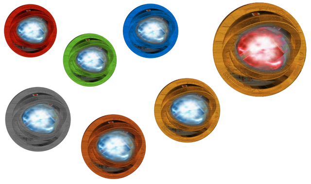 File:Award Ranks.png