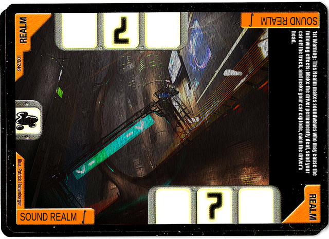 File:HW Forte Realm.png