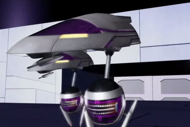 File:X-88 Silencerz Drones.png