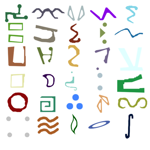 File:Hw acceleracers realm symbols by planetbacon56-d9wgvmy.png