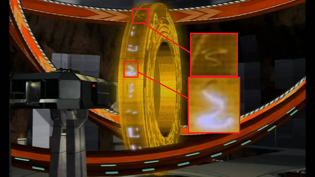 File:Wormhole realm symbol by planetbacon56-d9mmb1m.png