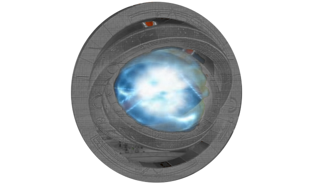 File:Silver Medal.png