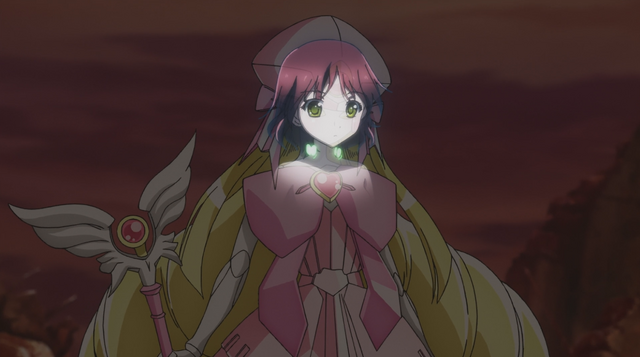 Archivo:Orchid Oracle 01.png
