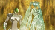Silver Crow y Aqua Current.jpg