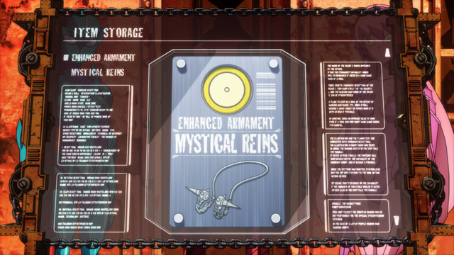 File:Mystical Reins.png
