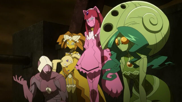 Archivo:Accel World - Avatares.jpg
