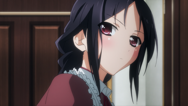 File:Mihaya Kakei.png