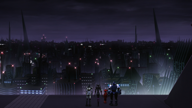 File:Unlimited Neutral Field.png