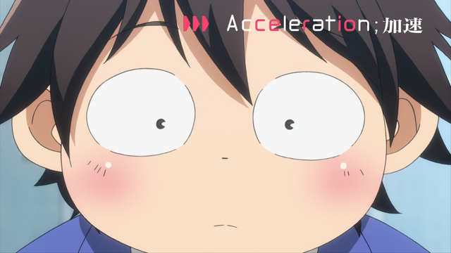 File:Acceleration.png