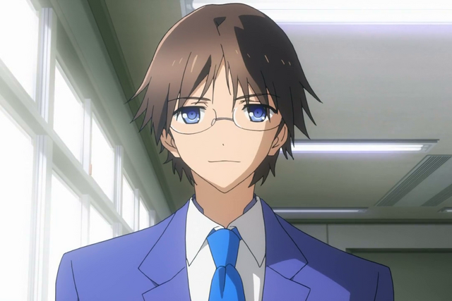 Archivo:Takumuintheschool.png
