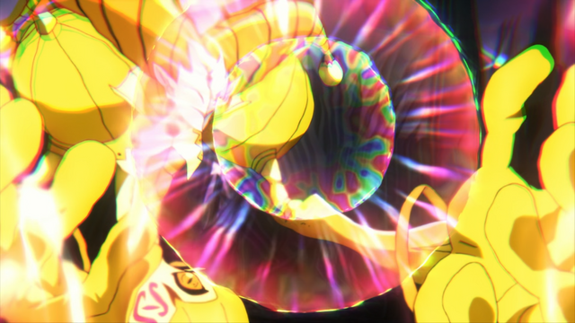 File:Silly-Go-Round.png