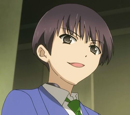 Archivo:Seiji.jpg
