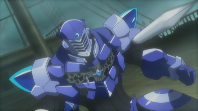 File:Splash Stinger.png