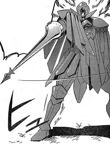 File:Zircon Paladin2.jpg