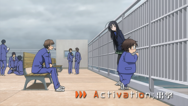 File:Activation.png