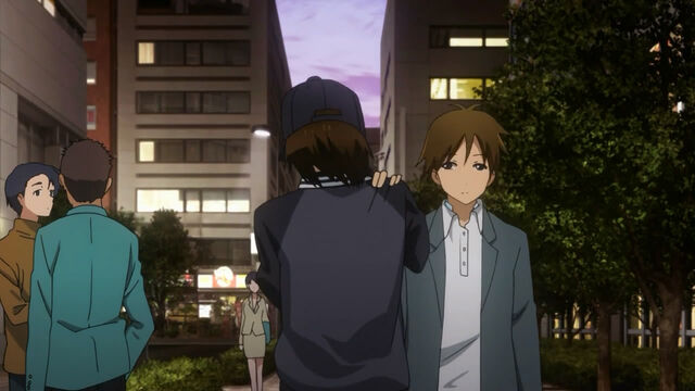 Plik:Accel World - 22 - Large 18.jpg