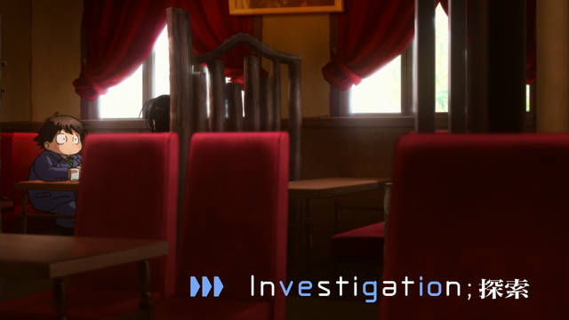File:Investigation.png