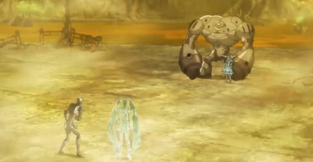 Archivo:Silver Crow y Aqua Current vs Nikel Doll y Sand Duct.png