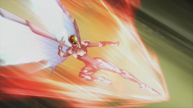 File:Abilities.png