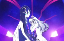 Nicte y Mihaya.png