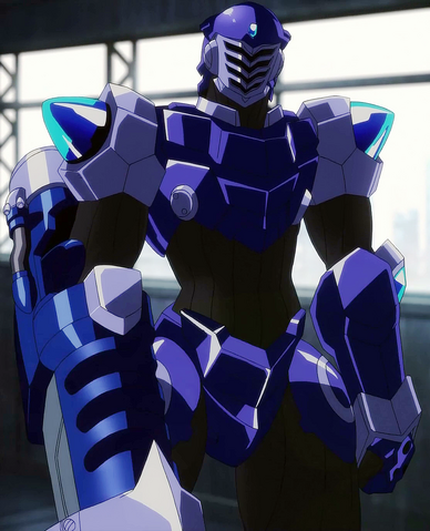 Archivo:Cyan Pile.png
