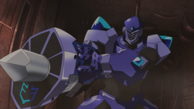 File:Cyan Pile.png
