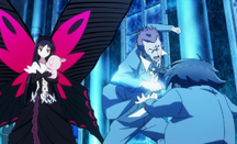 Araya le pega a Haru.png