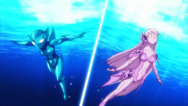 Plik:Accel World - 19 - Large 28.jpg