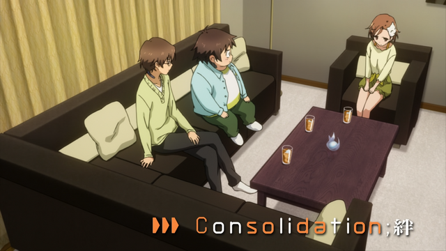 File:Consolidation.png