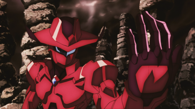 File:Red Rider.png
