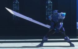 Cyan Blade 00 (Ataque).jpg