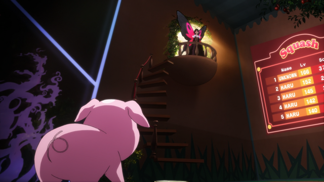 File:Kuroyukihime confronting Haru.png