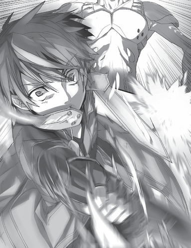 File:Kirito Accel World.png