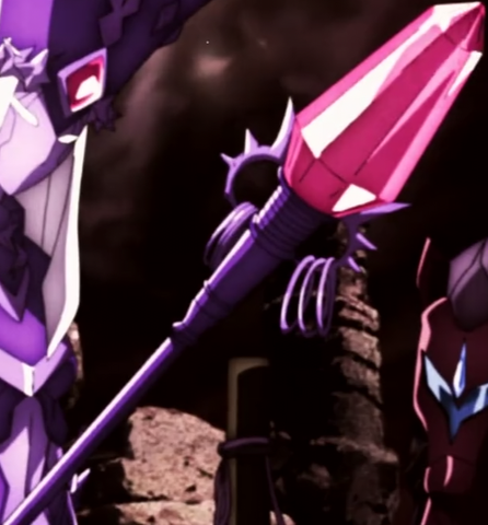 File:Tempest.png