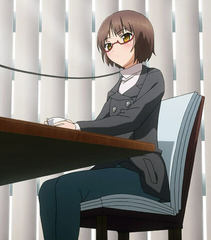 Plik:Accel World - 07 - Large 05.jpg
