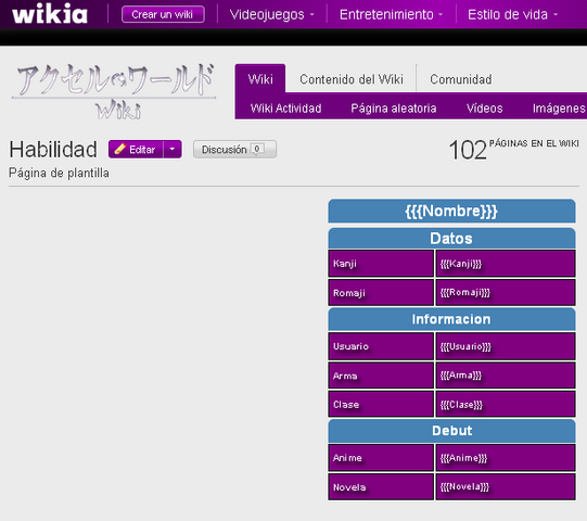 Archivo:Plantilla Modelo.png