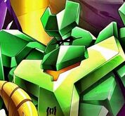 Green Grandee 00.jpg