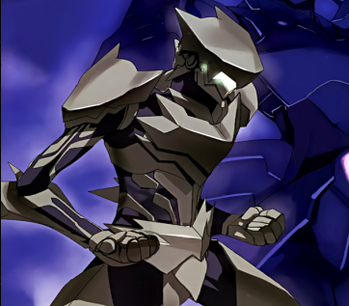 File:Wolfram Cerberus.png